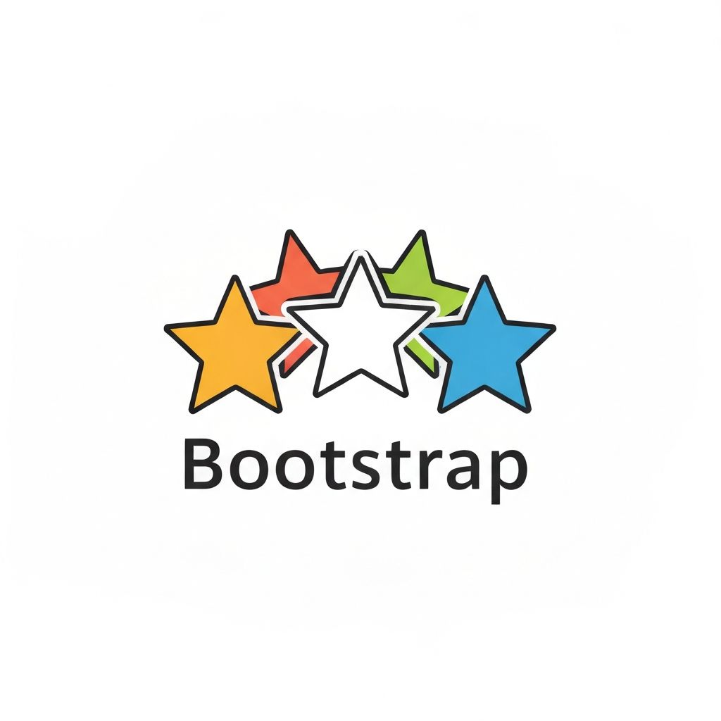 Bootstrap