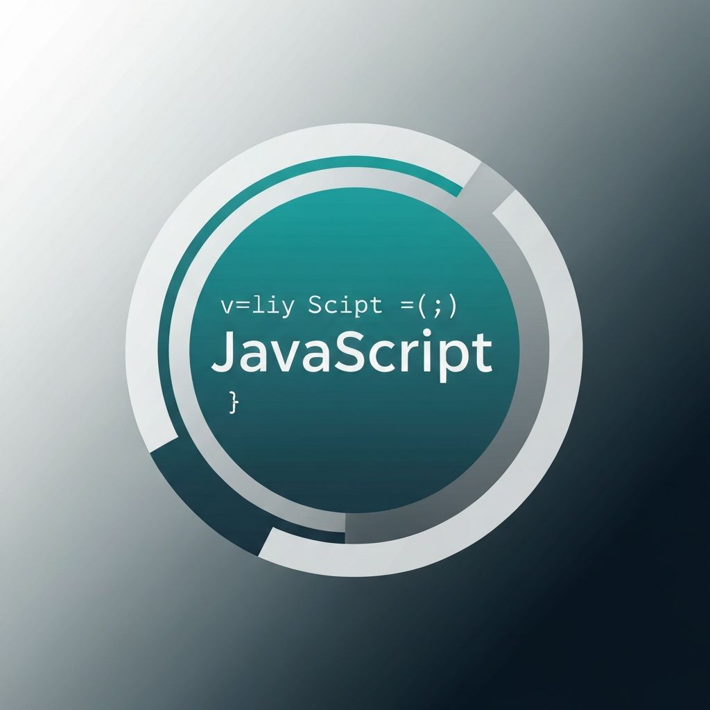 JavaScript