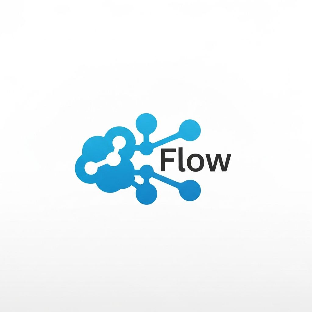 Flows