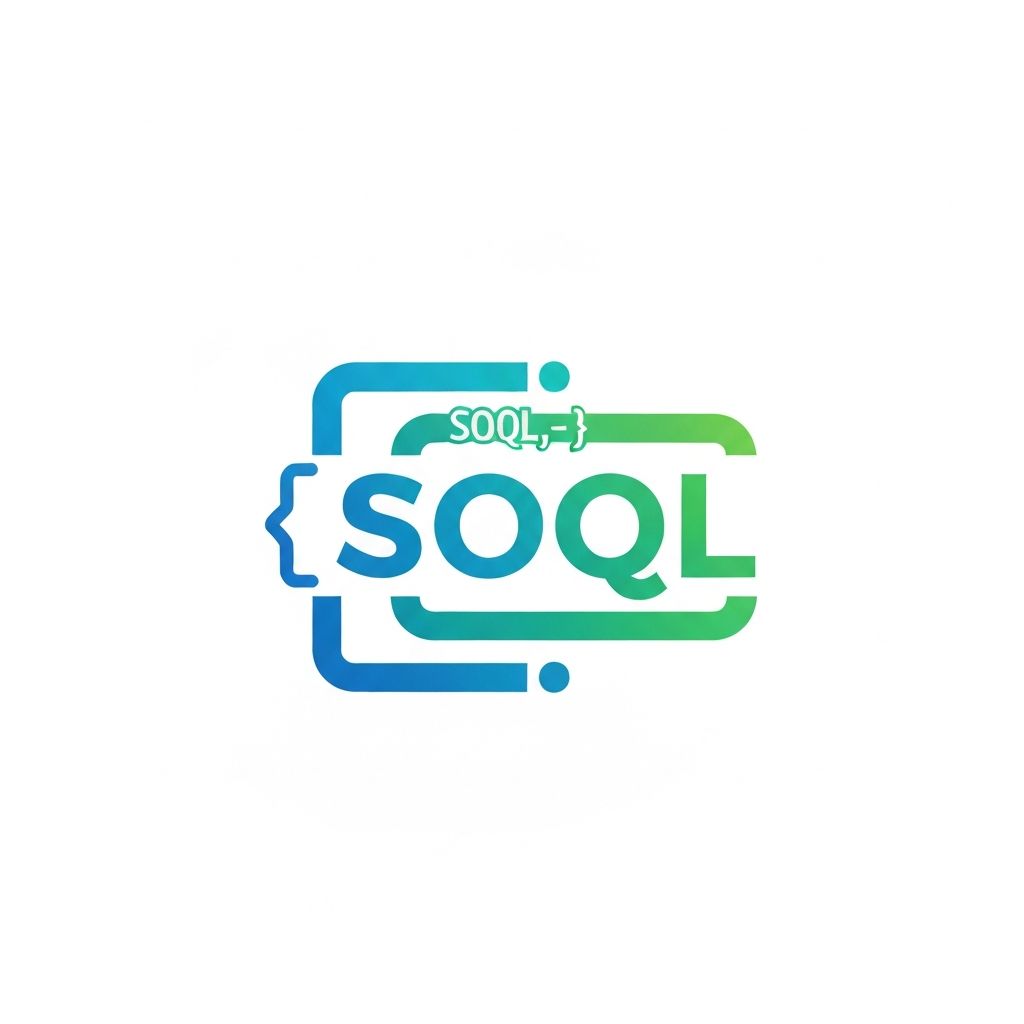SOQL