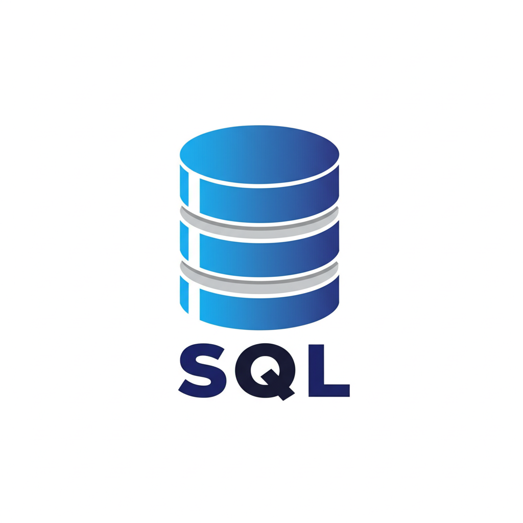 SQL